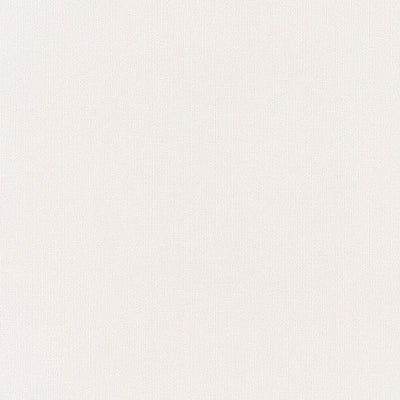 東リクロスPOWER1000厚みのある不燃認定壁紙WVP4222の商品画像