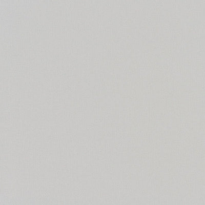 東リクロスPOWER1000厚みのある不燃認定壁紙WVP4223の商品画像