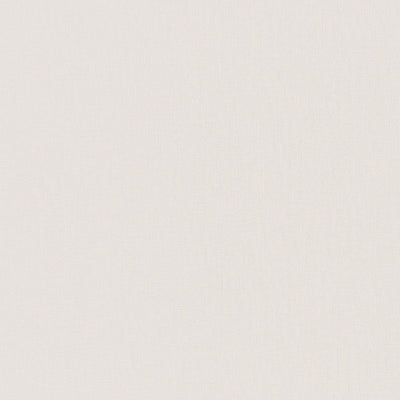 東リクロスPOWER1000厚みのある不燃認定壁紙WVP4224の商品画像