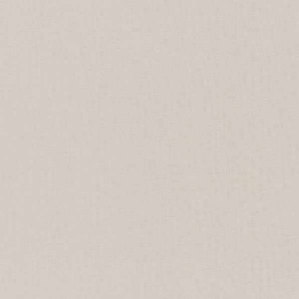 東リクロスPOWER1000厚みのある不燃認定壁紙WVP4225の商品画像