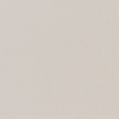 東リクロスPOWER1000厚みのある不燃認定壁紙WVP4225の商品画像