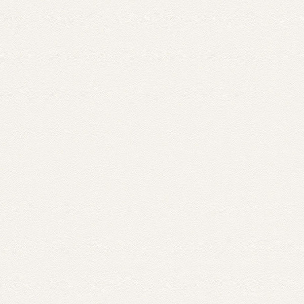 東リクロスPOWER1000厚みのある不燃認定壁紙WVP4226の商品画像