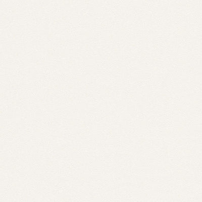 東リクロスPOWER1000厚みのある不燃認定壁紙WVP4226の商品画像