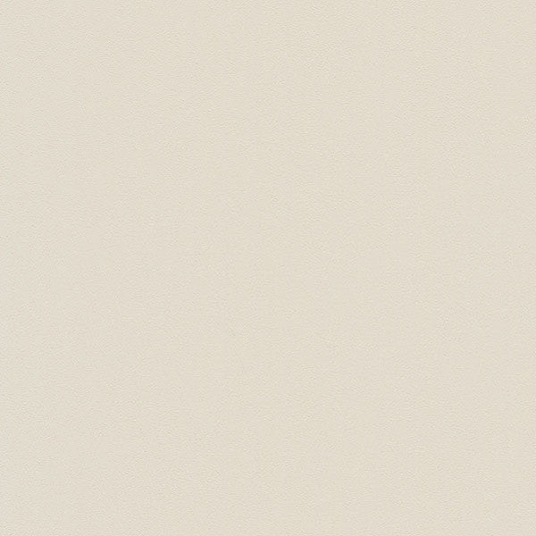 東リクロスPOWER1000厚みのある不燃認定壁紙WVP4227の商品画像