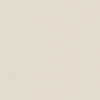 東リクロスPOWER1000厚みのある不燃認定壁紙WVP4227の商品画像