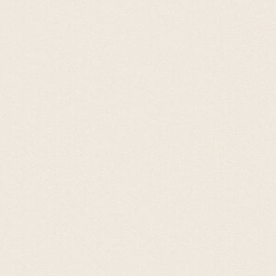 東リクロスPOWER1000厚みのある不燃認定壁紙WVP4228の商品画像