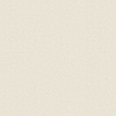 東リクロスPOWER1000厚みのある不燃認定壁紙WVP4229の商品画像