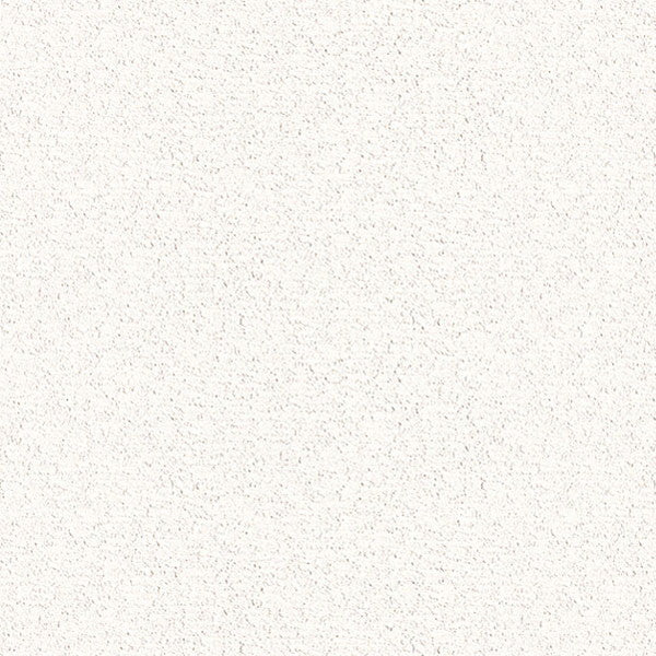 東リクロスPOWER1000厚みのある不燃認定壁紙WVP4230の商品画像