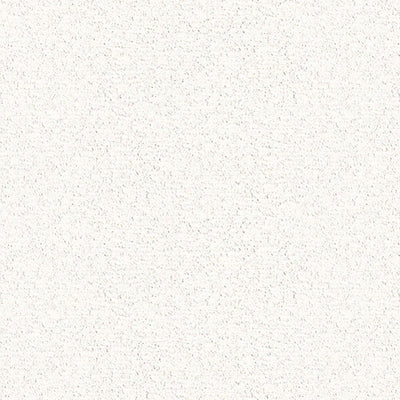 東リクロスPOWER1000厚みのある不燃認定壁紙WVP4230の商品画像