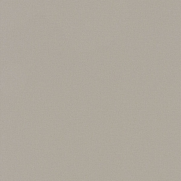 東リクロスPOWER1000抗ウイルス壁紙WVP4231の商品画像