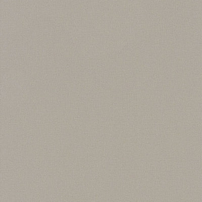 東リクロスPOWER1000抗ウイルス壁紙WVP4231の商品画像