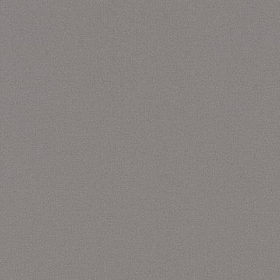 東リクロスPOWER1000抗ウイルス壁紙WVP4232の商品画像