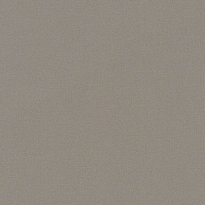 東リクロスPOWER1000抗ウイルス壁紙WVP4233の商品画像