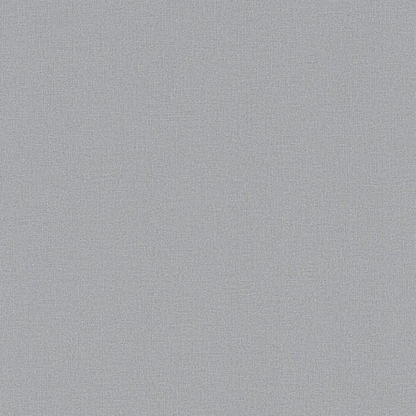 東リクロスPOWER1000抗ウイルス壁紙WVP4234の商品画像