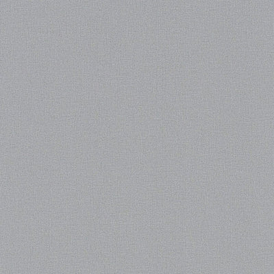 東リクロスPOWER1000抗ウイルス壁紙WVP4234の商品画像