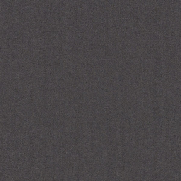 東リクロスPOWER1000抗ウイルス壁紙WVP4235の商品画像