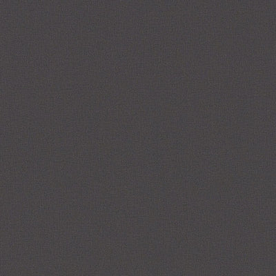 東リクロスPOWER1000抗ウイルス壁紙WVP4235の商品画像