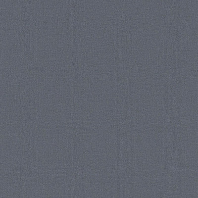 東リクロスPOWER1000抗ウイルス壁紙WVP4236の商品画像