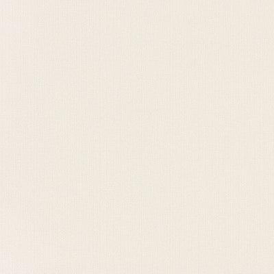 東リクロスPOWER1000抗ウイルス壁紙WVP4237の商品画像