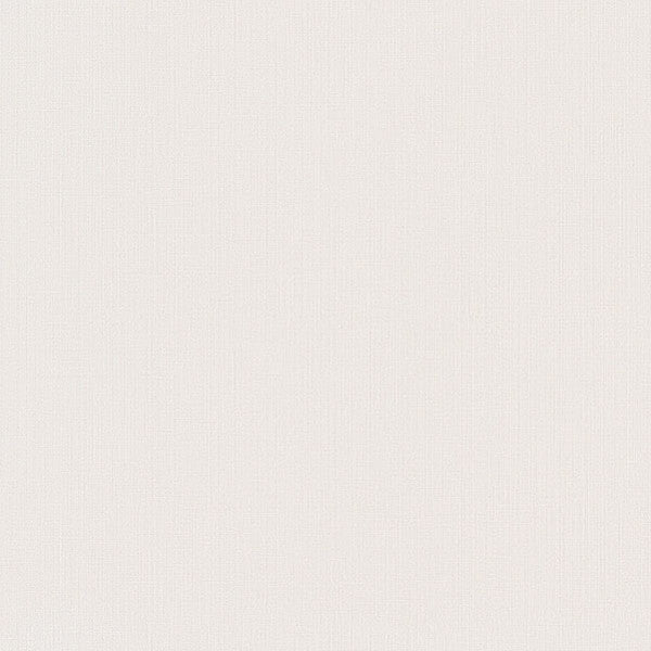 東リクロスPOWER1000抗ウイルス壁紙WVP4238の商品画像