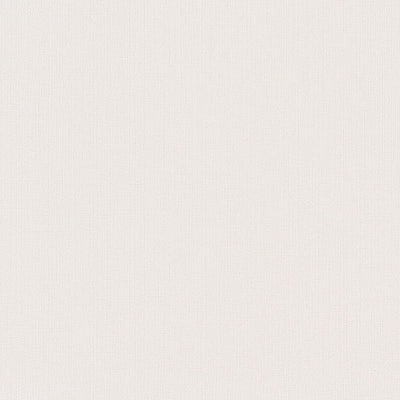 東リクロスPOWER1000抗ウイルス壁紙WVP4238の商品画像