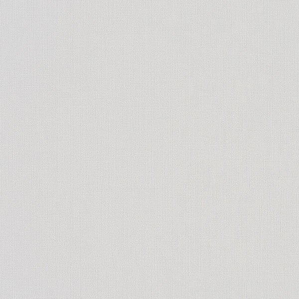 東リクロスPOWER1000抗ウイルス壁紙WVP4239の商品画像