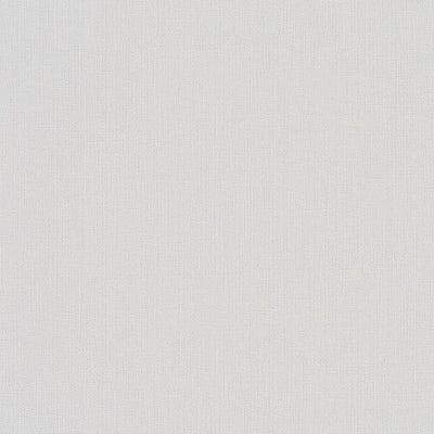 東リクロスPOWER1000抗ウイルス壁紙WVP4239の商品画像