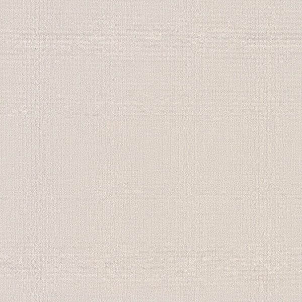 東リクロスPOWER1000抗ウイルス壁紙WVP4240の商品画像