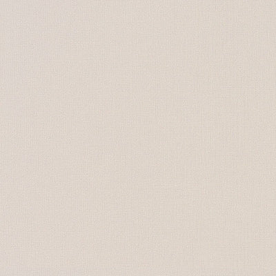 東リクロスPOWER1000抗ウイルス壁紙WVP4240の商品画像