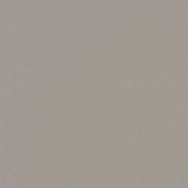 東リクロスPOWER1000抗ウイルス壁紙WVP4241の商品画像