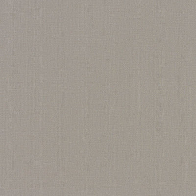 東リクロスPOWER1000抗ウイルス壁紙WVP4241の商品画像