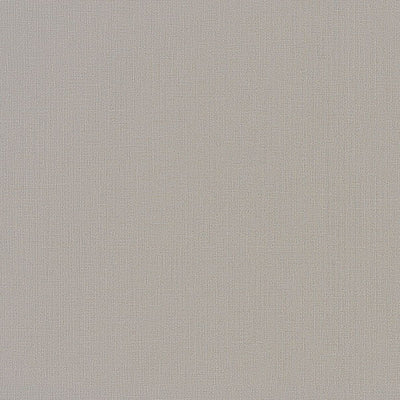 東リクロスPOWER1000抗ウイルス壁紙WVP4242の商品画像