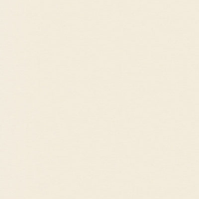 東リクロスPOWER1000抗ウイルス壁紙WVP4248の商品画像