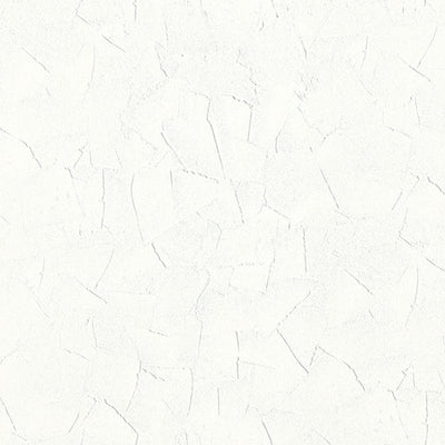 東リクロスPOWER1000抗ウイルス壁紙WVP4250の商品画像