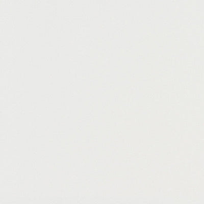 東リクロスPOWER1000抗ウイルス壁紙WVP4251の商品画像