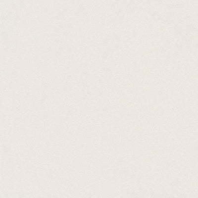 東リクロスPOWER1000抗ウイルス壁紙WVP4253の商品画像