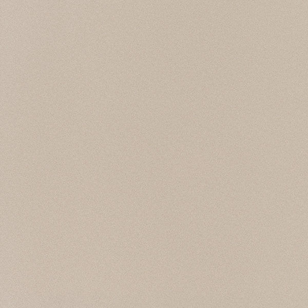 東リクロスPOWER1000抗ウイルス壁紙WVP4255の商品画像