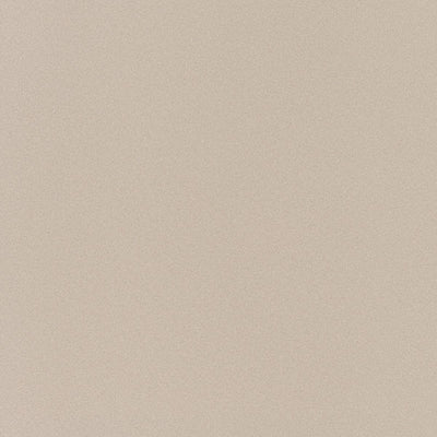 東リクロスPOWER1000抗ウイルス壁紙WVP4255の商品画像