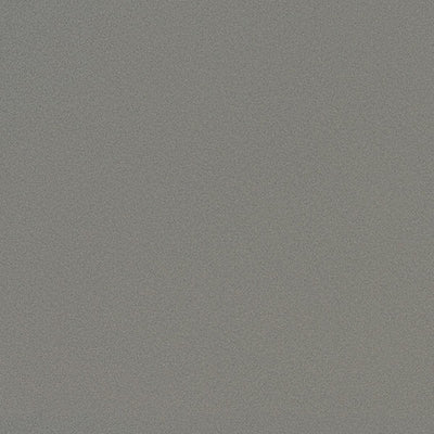 東リクロスPOWER1000抗ウイルス壁紙WVP4256の商品画像