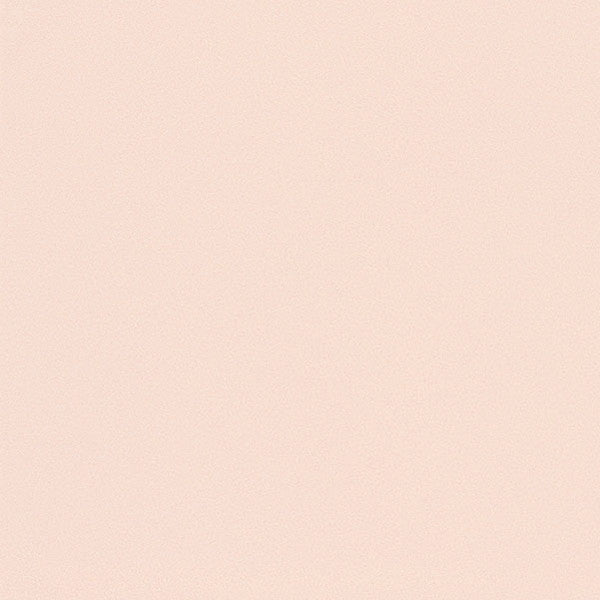 東リクロスPOWER1000抗ウイルス壁紙WVP4257の商品画像