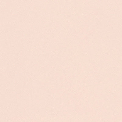 東リクロスPOWER1000抗ウイルス壁紙WVP4257の商品画像