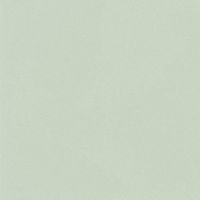 東リクロスPOWER1000抗ウイルス壁紙WVP4259の商品画像