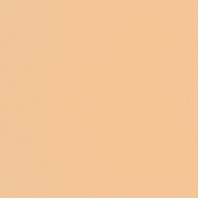 東リクロスPOWER1000抗ウイルス壁紙WVP4260の商品画像