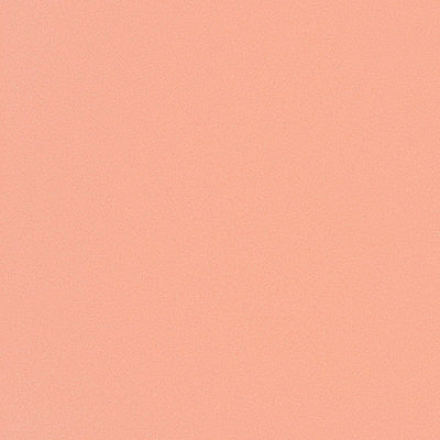 東リクロスPOWER1000抗ウイルス壁紙WVP4261の商品画像