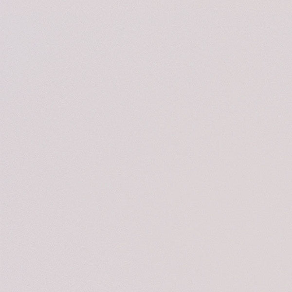 東リクロスPOWER1000抗ウイルス壁紙WVP4262の商品画像