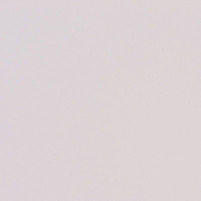 東リクロスPOWER1000抗ウイルス壁紙WVP4262の商品画像