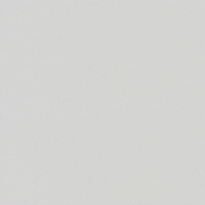 東リクロスPOWER1000抗菌ベーシックWVP4264の商品画像