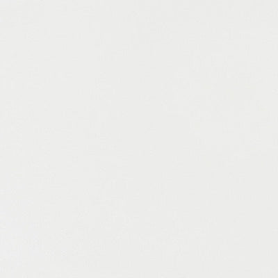 東リクロスPOWER1000抗菌ベーシックWVP4265の商品画像