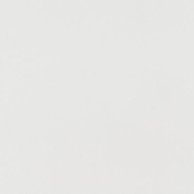 東リクロスPOWER1000抗菌ベーシックWVP4266の商品画像