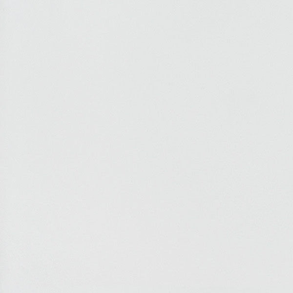 東リクロスPOWER1000抗菌ベーシックWVP4276の商品画像